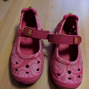 Stride Rite Made 2 Play